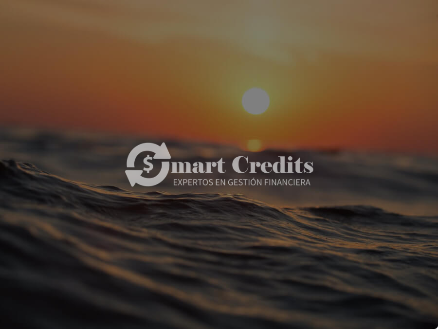 LogoAi - mart Credits Watermark14
