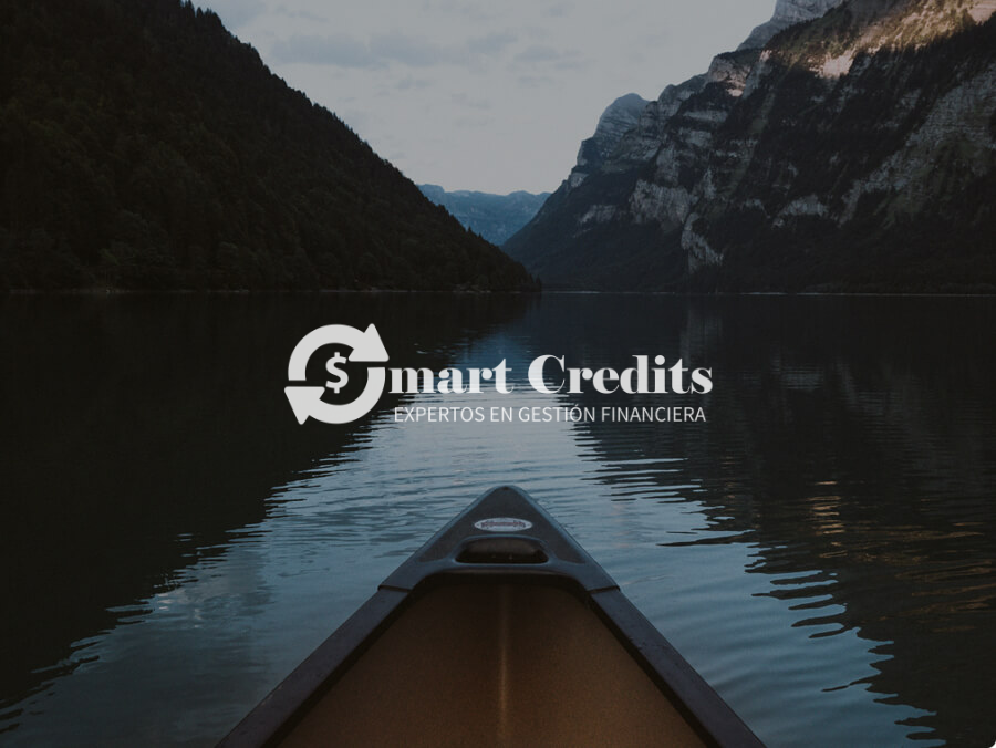 LogoAi - mart Credits Watermark16