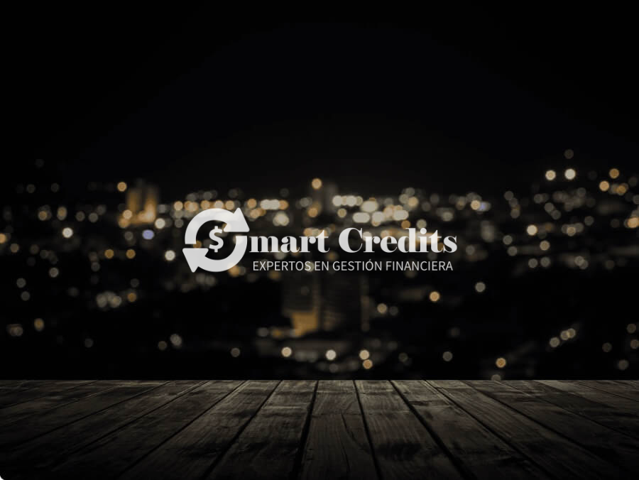 LogoAi - mart Credits Watermark7