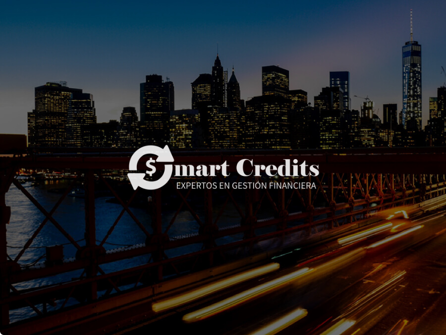 LogoAi - mart Credits Watermark8