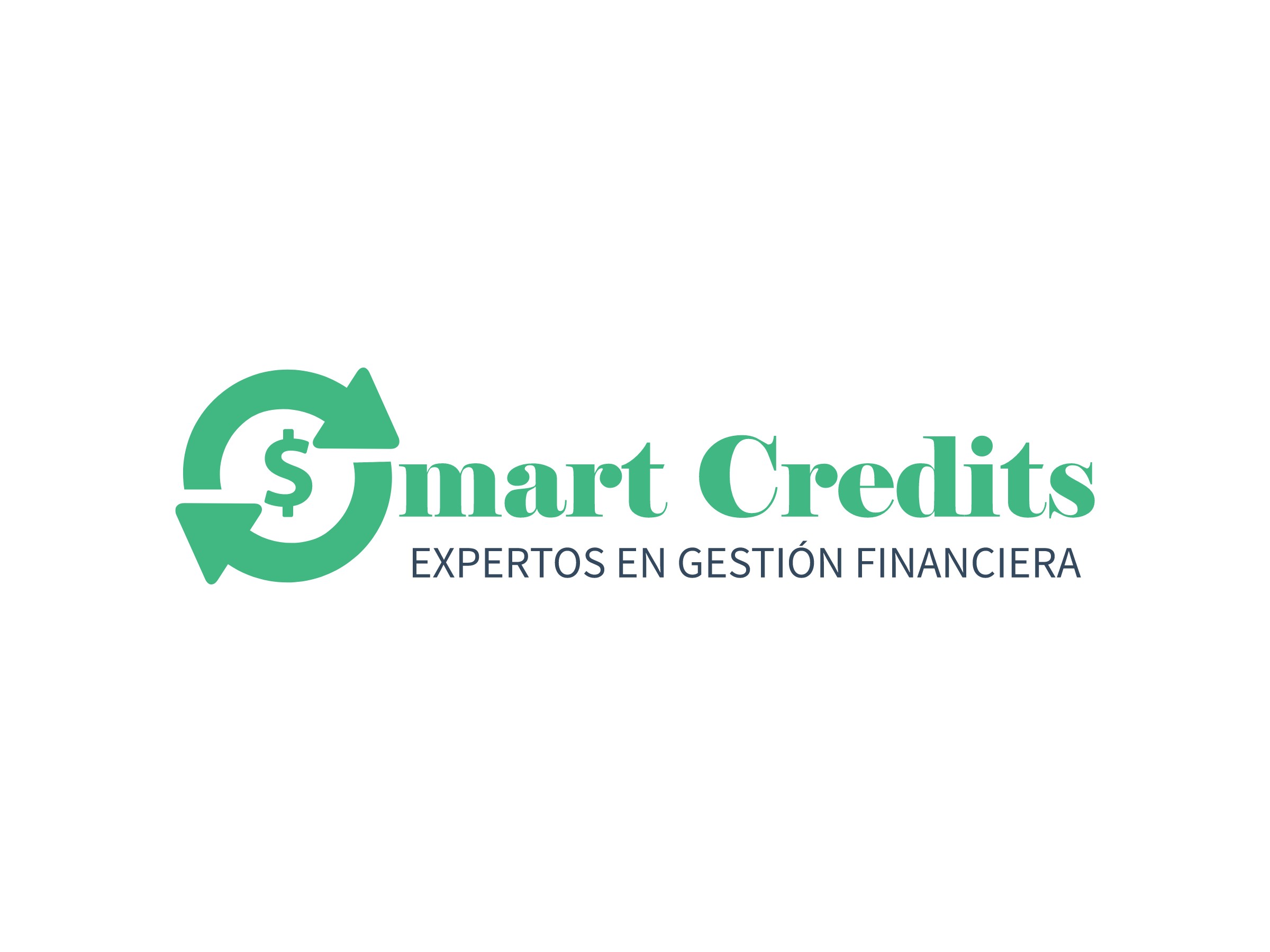 SmartCredits