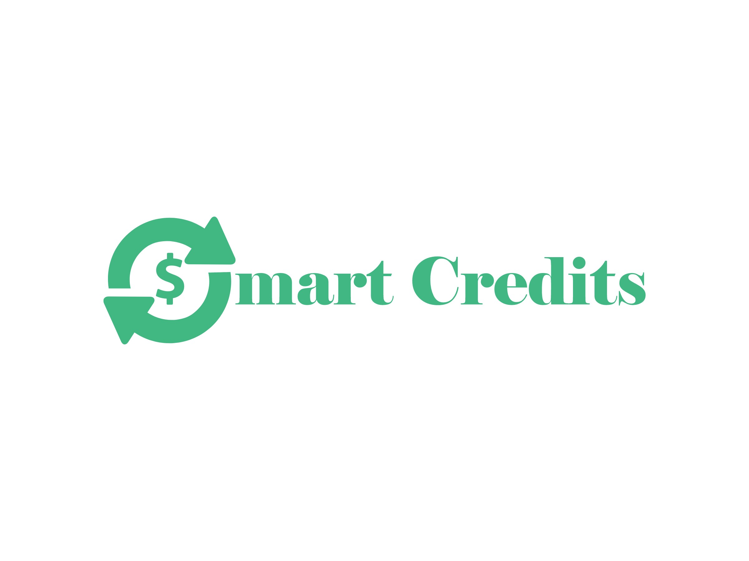 SmartCredits